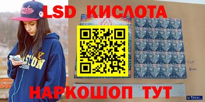 PSILOCYBIN Будённовск
